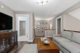 16275 Riley Street - Photo 44