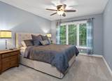 16275 Riley Street - Photo 45