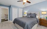 16275 Riley Street - Photo 46