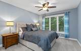 16275 Riley Street - Photo 47