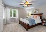 16275 Riley Street - Photo 48
