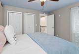 16275 Riley Street - Photo 49