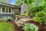 16275 Riley Street - Photo 5