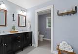 16275 Riley Street - Photo 50