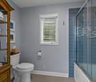 16275 Riley Street - Photo 52