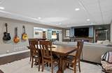 16275 Riley Street - Photo 55