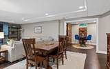 16275 Riley Street - Photo 56