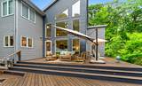16275 Riley Street - Photo 6