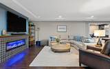 16275 Riley Street - Photo 60