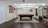 16275 Riley Street - Photo 61