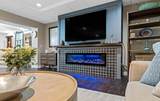 16275 Riley Street - Photo 62
