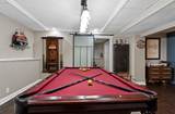 16275 Riley Street - Photo 63