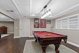 16275 Riley Street - Photo 64