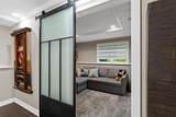 16275 Riley Street - Photo 65