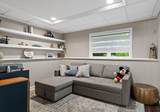 16275 Riley Street - Photo 66