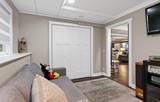 16275 Riley Street - Photo 67
