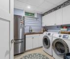 16275 Riley Street - Photo 68