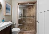 16275 Riley Street - Photo 69