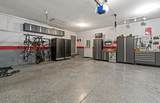 16275 Riley Street - Photo 70