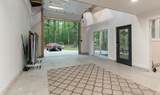 16275 Riley Street - Photo 71