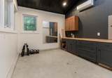 16275 Riley Street - Photo 72