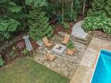 16275 Riley Street - Photo 73