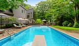 16275 Riley Street - Photo 74