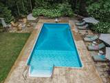 16275 Riley Street - Photo 75