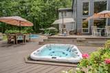 16275 Riley Street - Photo 76
