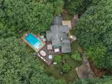 16275 Riley Street - Photo 79