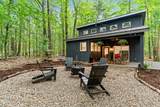 16275 Riley Street - Photo 8