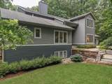 16275 Riley Street - Photo 80