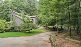 16275 Riley Street - Photo 81