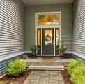 16275 Riley Street - Photo 82