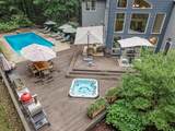16275 Riley Street - Photo 83