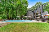 16275 Riley Street - Photo 84