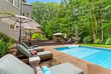 16275 Riley Street - Photo 85