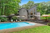16275 Riley Street - Photo 86