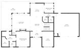 16275 Riley Street - Photo 87
