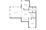 16275 Riley Street - Photo 88