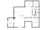 16275 Riley Street - Photo 89