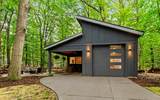 16275 Riley Street - Photo 9