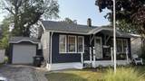 484 Upton Drive - Photo 1