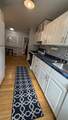 484 Upton Drive - Photo 10