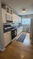 484 Upton Drive - Photo 11