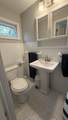 484 Upton Drive - Photo 12