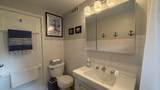 484 Upton Drive - Photo 13