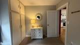 484 Upton Drive - Photo 14