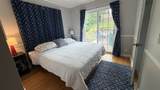 484 Upton Drive - Photo 15