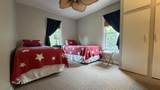 484 Upton Drive - Photo 16